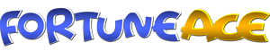 fortune ace